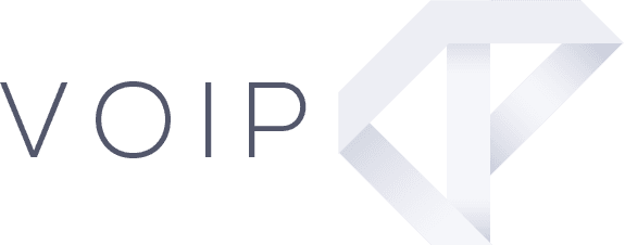 GHZ Logo
