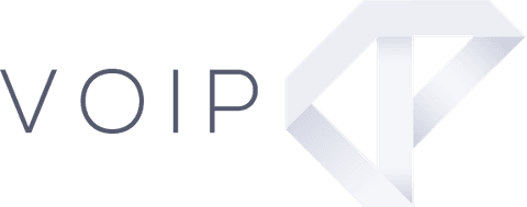 GHZ Logo